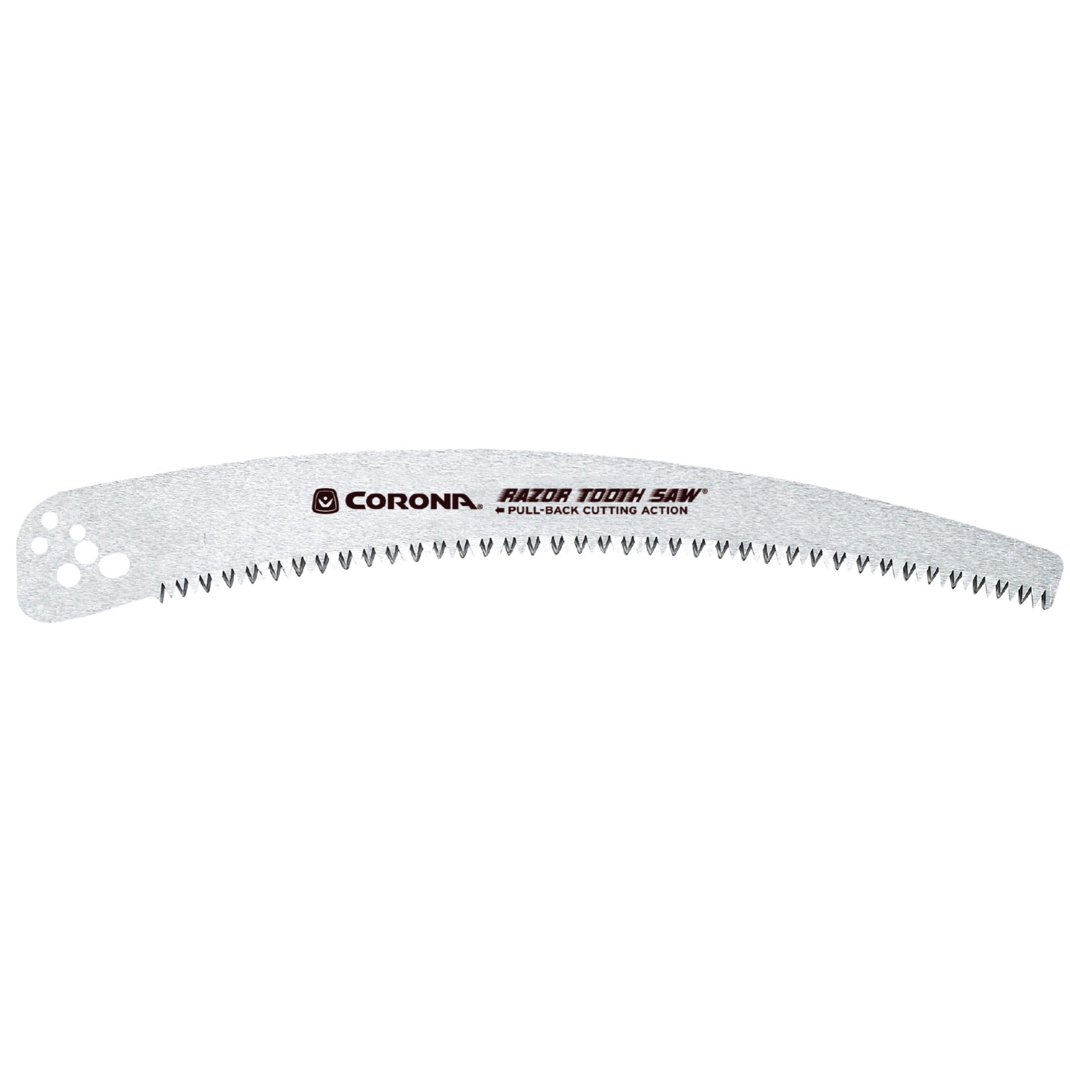 RazorTOOTH Saw™ Tree Pruner Replacement Blade, 13 in.