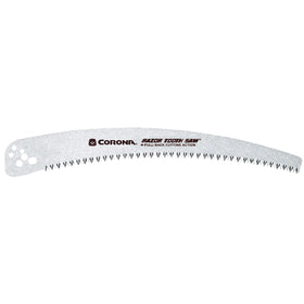 RazorTOOTH Saw® Tree Pruner Replacement Blade, 13 in.