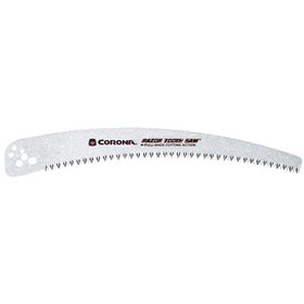 RazorTOOTH Saw® Tree Pruner Replacement Blade, 13 in.