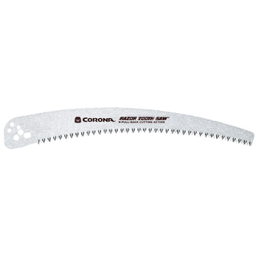 RazorTOOTH Saw® Tree Pruner Replacement Blade, 13 in.
