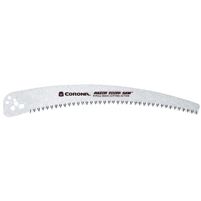 RazorTOOTH Saw® Tree Pruner Replacement Blade, 13 in.