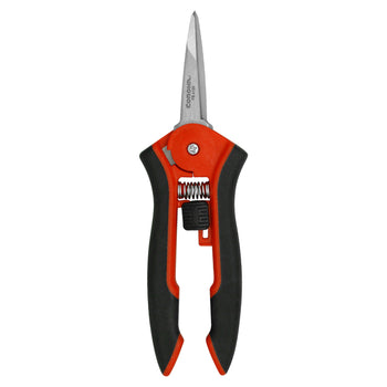 Snips & Fruit Shears