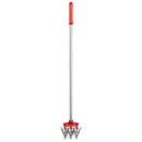DiscCULTIVATOR® with ComfortGEL® Grip-1
