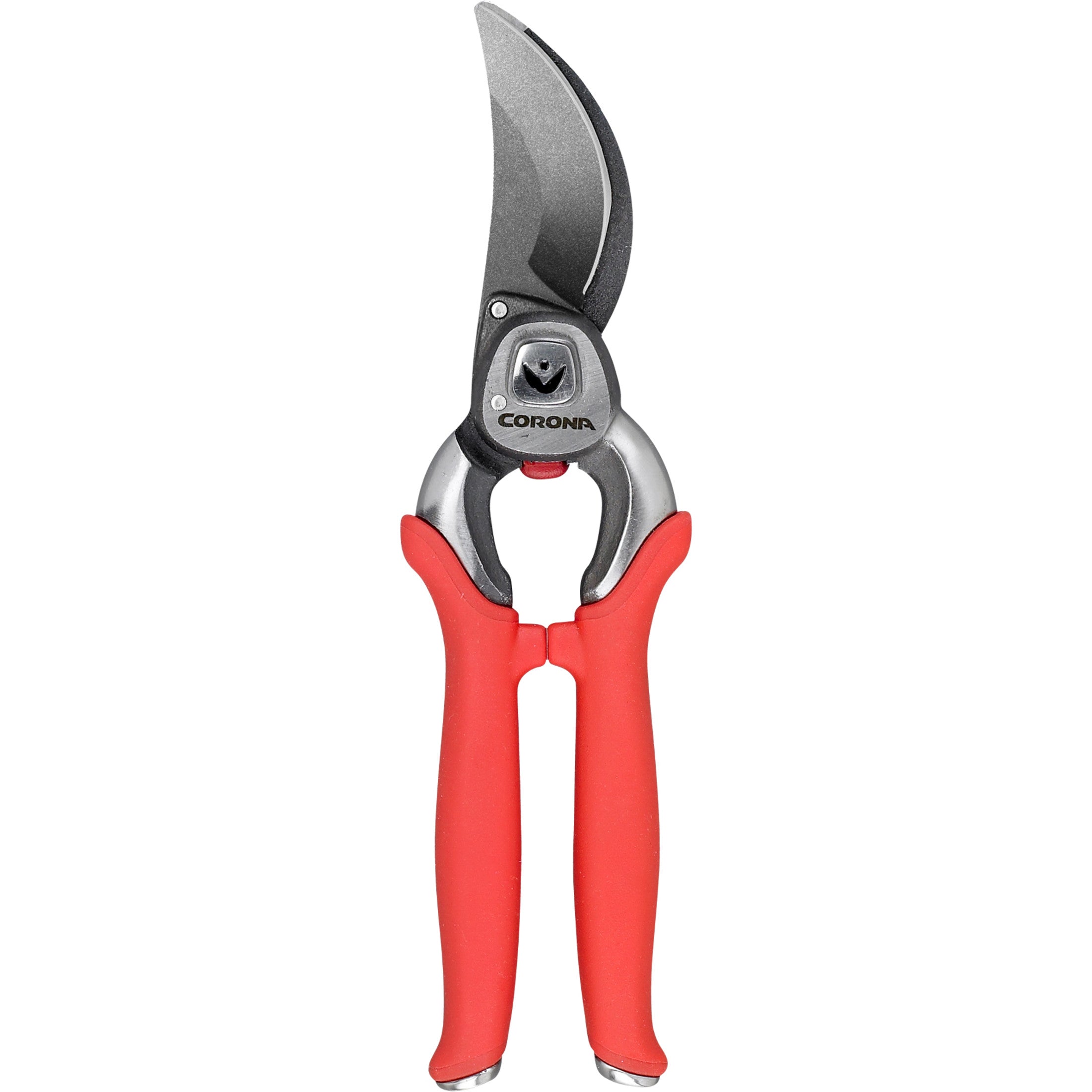 ProCUT Bypass Pruner, 1 in. Cut Capacity