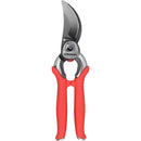 ProCUT Bypass Pruner, 1 in. Cut Capacity-1