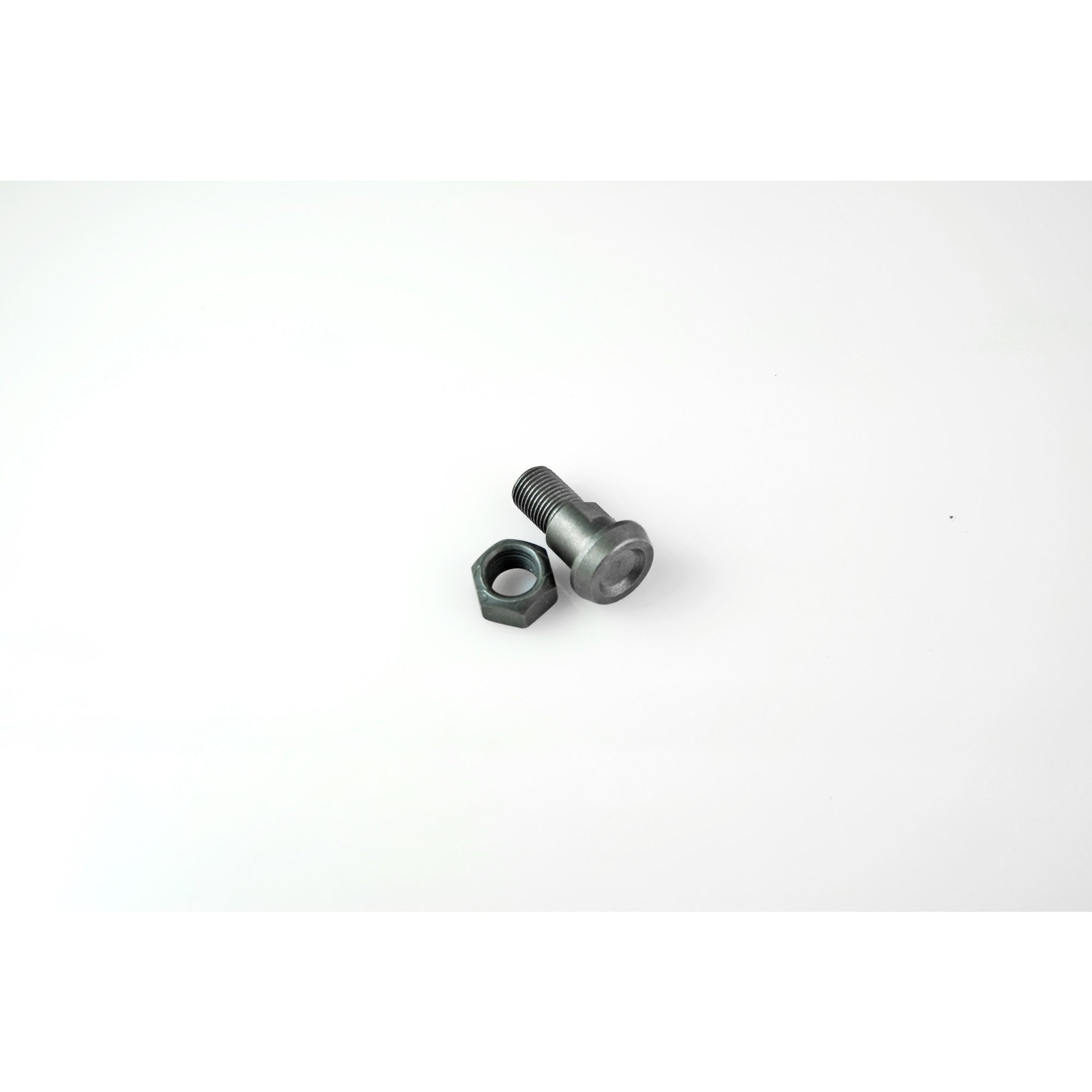 Replacement Pivot Bolt & Nut for Loppers