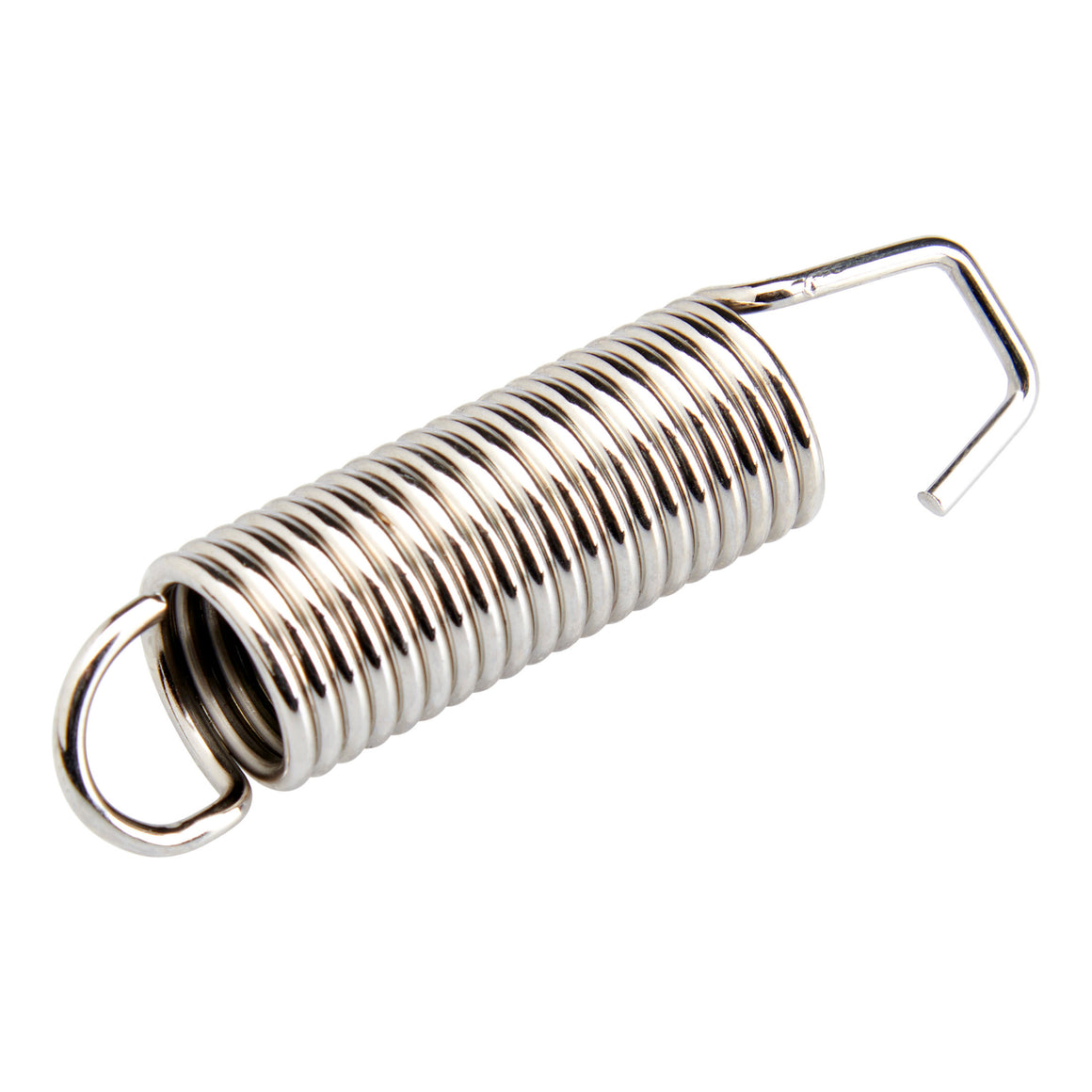 Replacement Spring for Compound Action Tree Pruner with Rope Drive ...