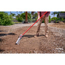 Aluminum Landscape Rake, 60 in. 36 Tines-3