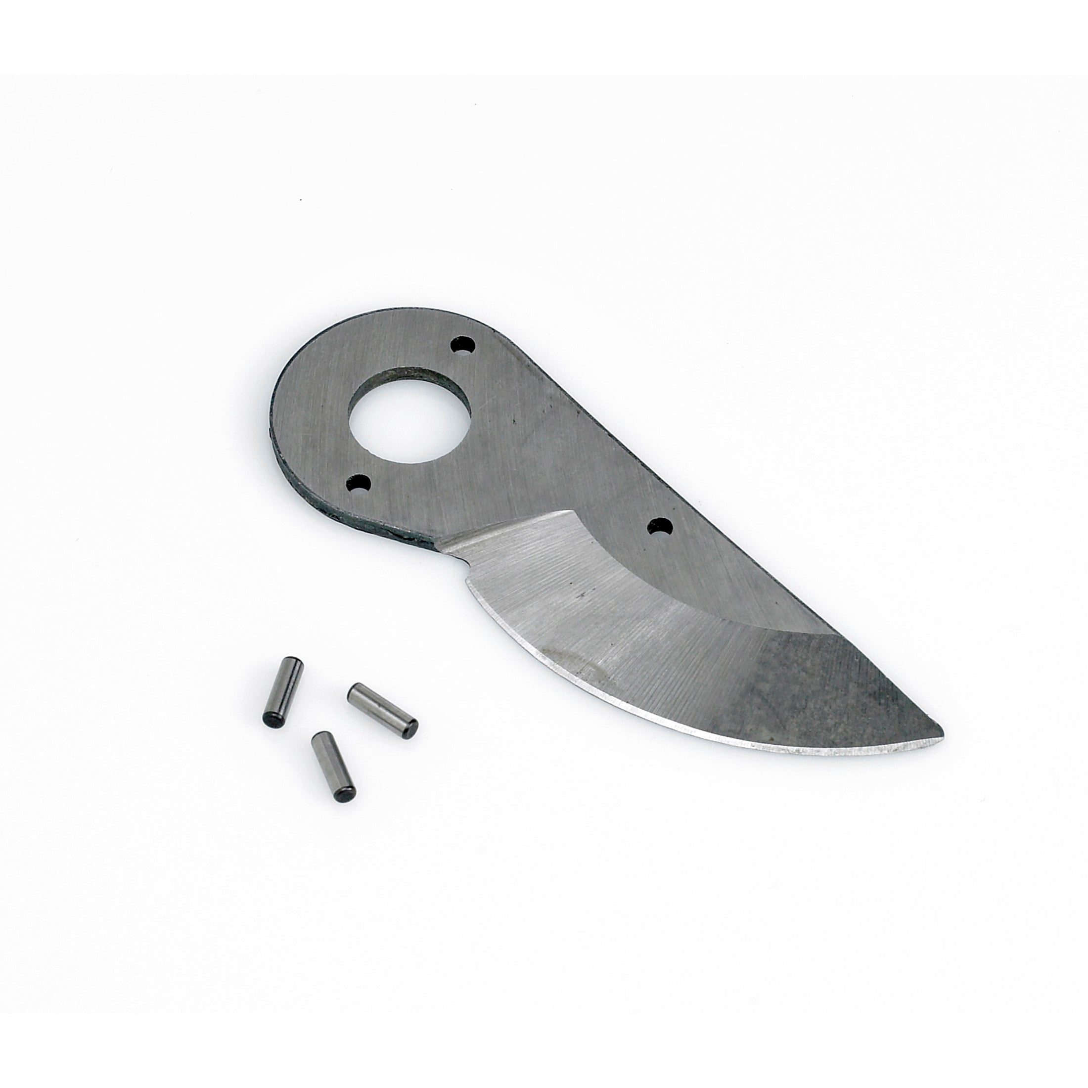 Replacement Blade for Bypass Pruners