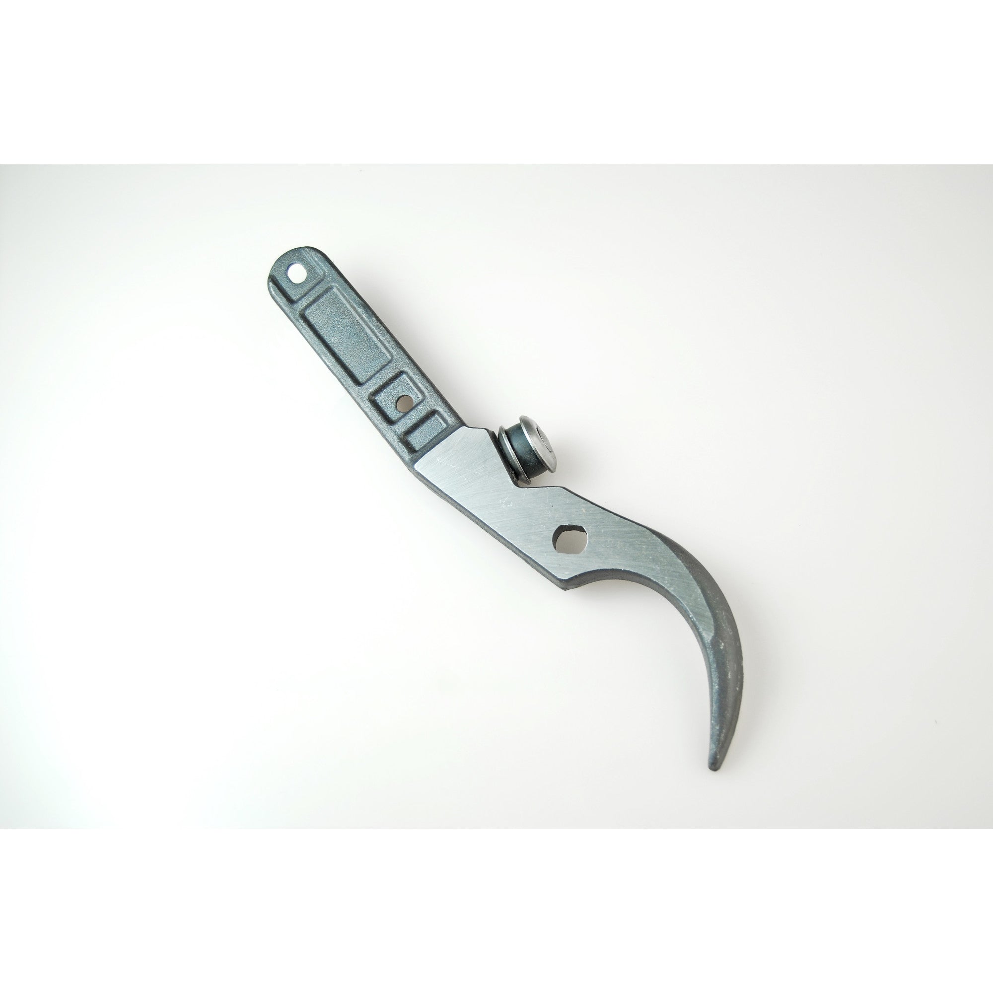 Replacement Hook for ClassicCUT® Loppers