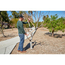 Hickory Handle ClassicCUT® Bypass Lopper, 26 in., 2-1/4 in. Cut Capacity-7