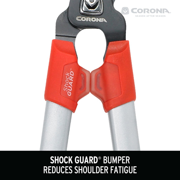 ComfortGEL® Bypass Lopper, 1-1/2 in. Cut Capacity