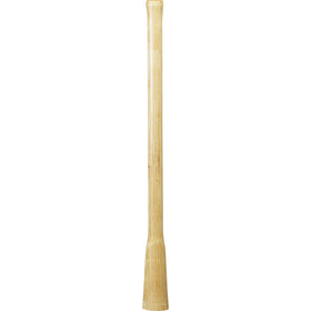 36 in. Replacement Handle for Picks and Mattocks