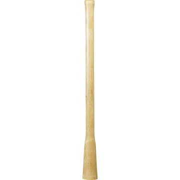 36 in. Replacement Handle for Picks and Mattocks