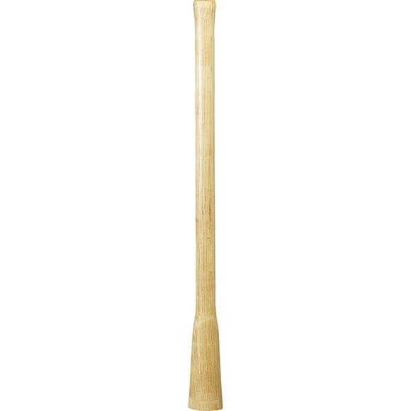 36 in. Replacement Handle for Picks and Mattocks