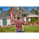 EasyCUT Extendable Bypass Lopper, 21 in. to 33 in., 1-1/2 in. Cut Capacity-3