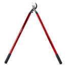 ClassicCUT® Bypass Lopper, 36 in., 2 in. Cut Capacity-2