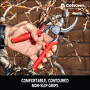 DualCUT Branch & Stem Pruner, 1 in. Cut Capacity-12