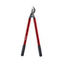 ClassicCUT® Bypass Lopper, 26 in., 2 in. Cut Capacity-1