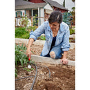 ComfortGEL® Weeder Premium Stainless Steel-3