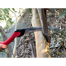 RazorTOOTH Saw® Folding Pruning Saw, 10 in. Blade-6