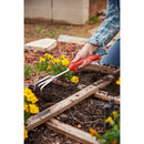 ComfortGEL® Cultivator Premium Stainless Steel-3