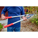 MultiLINK Bypass Lopper, 1-3/4 in.Cut Capacity-2