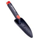 3-Pc. Garden Hand Tools Set-2