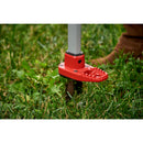 WeedDESTROYER® with ComfortGEL® Grip-2