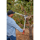 DualLINK Bypass Lopper, 1-3/4 in. Cut Capacity-7