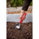 ComfortGEL® Scoop Premium Stainless Steel-3