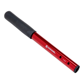 Replacement Handle for 20 In. Aluminum Loppers