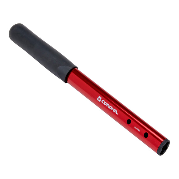 Replacement Handle for 20 In. Aluminum Loppers