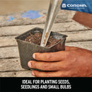 Widger with ComfortGEL® Grip-9