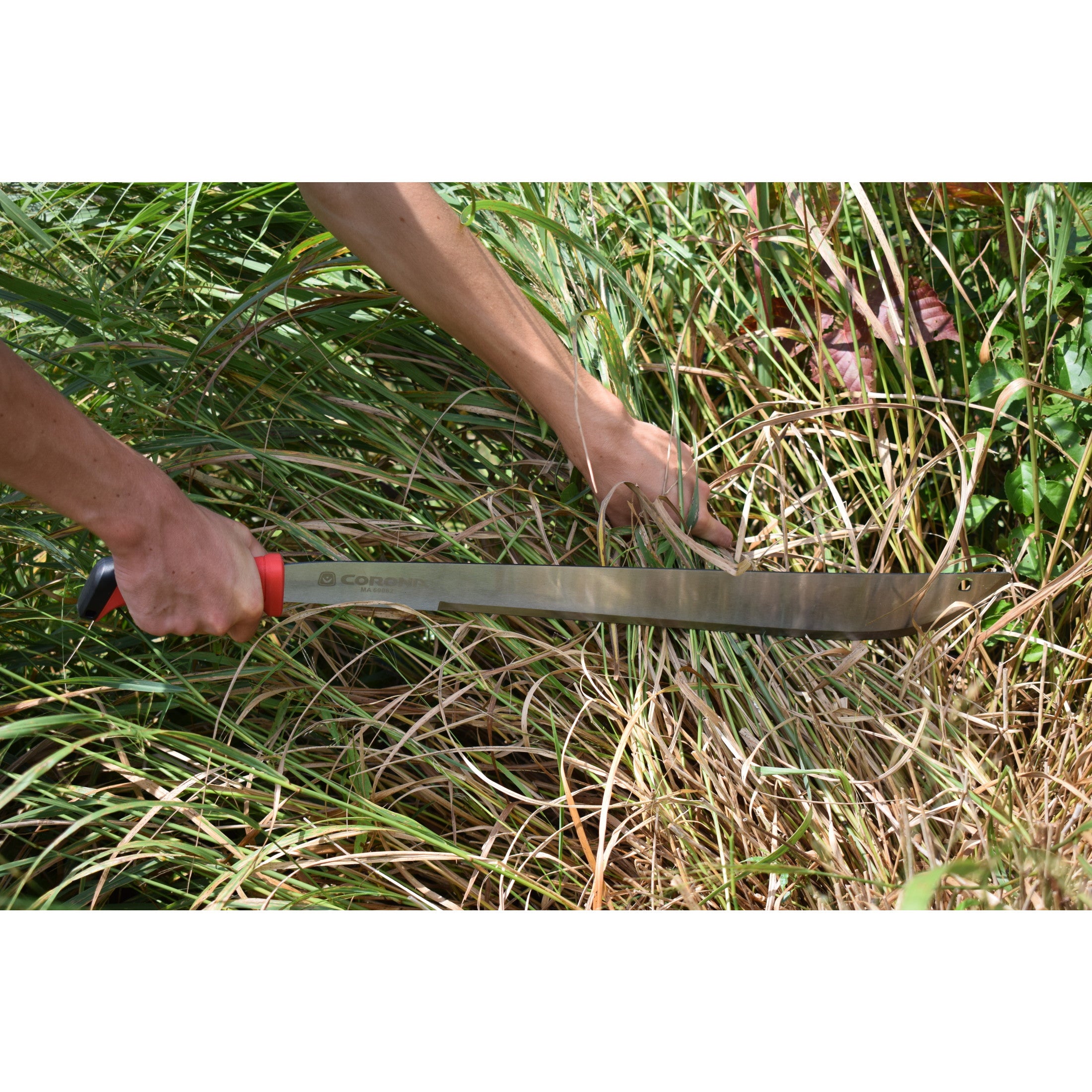 Machete - 22 Inch | Corona Clipper Inc.