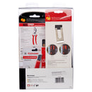 SP 6250 Aluminum Bypass Pruner Bonus Pack-4