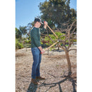 Hickory Handle ClassicCUT® Bypass Lopper, 32 in., 2-1/4 in. Cut Capacity-5