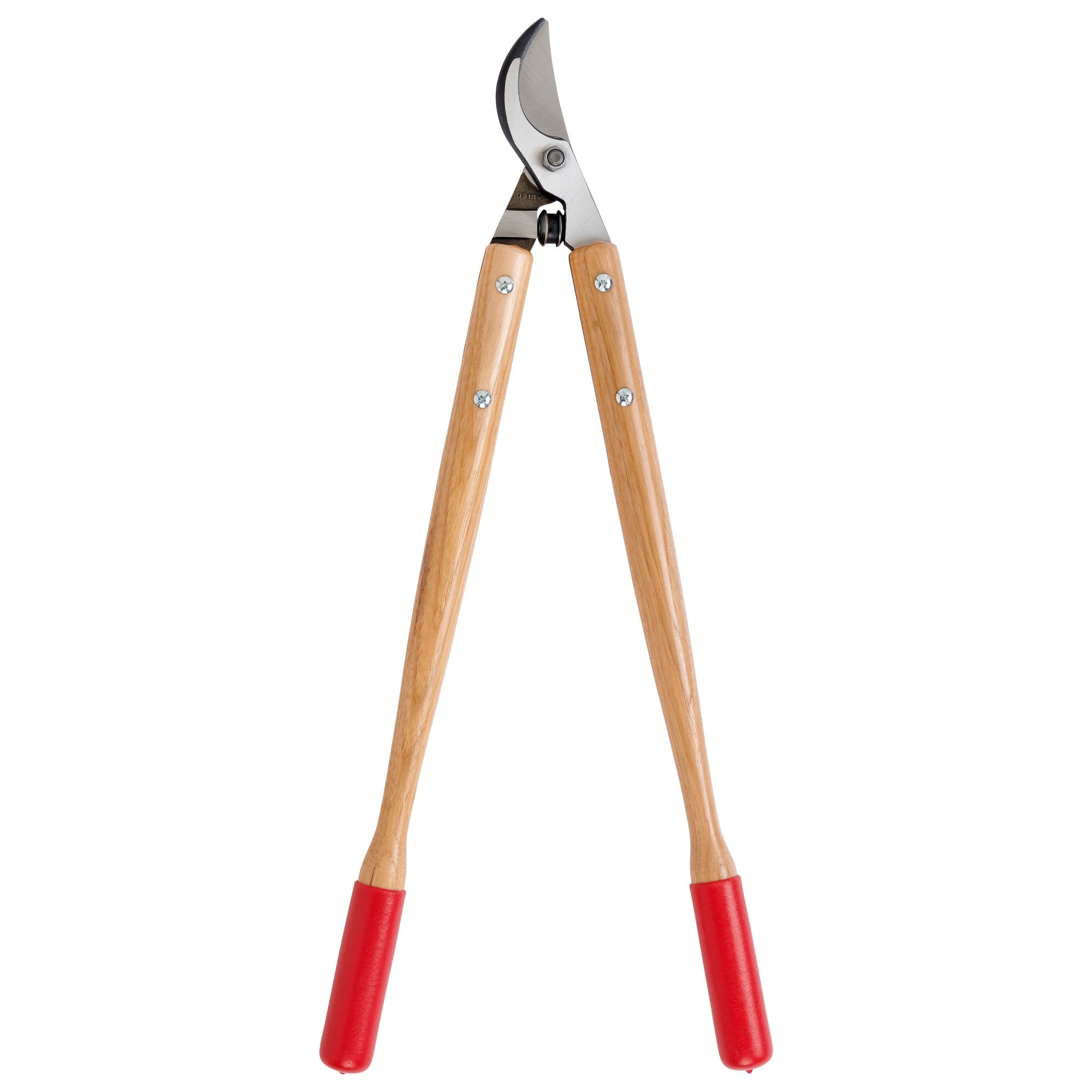 Hickory Handle ClassicCUT® Bypass Lopper, 26 in., 1-1/2 in. Cut Capacity