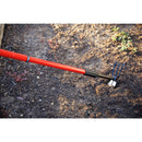 ExtendaHANDLE Hoe-2