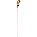 Extendable Fruit Picker, 12 ft.-2