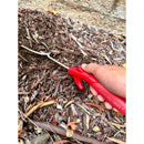 ComfortGEL® Steel Cultivator Stainless Steel-2