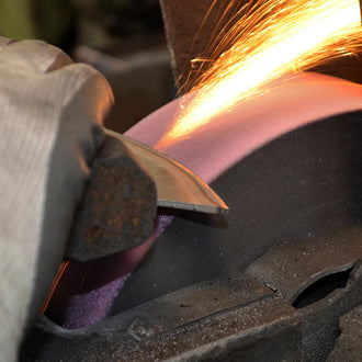 <h2><strong>2018</strong></h2><p>Burgon & Ball joins the Venanpri global family of the finest heritage tool brands. Together Burgon & Ball, Corona and Bellota represent nearly 500 years of advancement in developing superior tools and have been the leading choice for generations of horticulturalists.</p>