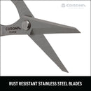 Hydroponic Scissors-9