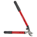 ClassicCUT® Bypass Lopper, 20 in., 1-1/4 in. Cut Capacity-4