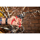 ErgoACTION Bypass Pruner, 3/4 in. Cut Capacity-5