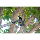 ProCUT Bypass Lopper, 2 in. Cut Capacity-3