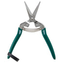 Flower & Fruit Snip, RHS Endorsed-4