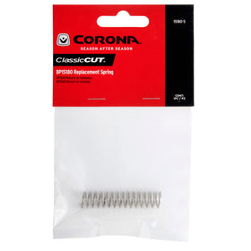 Replacement Spring for ClassicCUT® Pruner