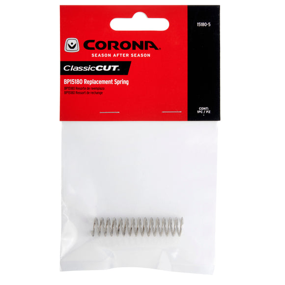 Replacement Spring for ClassicCUT® Pruner