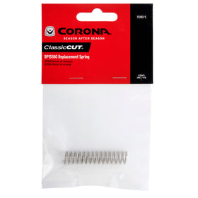 Replacement Spring for ClassicCUT® Pruner